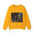 DOSSI, Dosso - The Adoration of the Kings (Artwork) Crewneck Sweatshirt