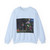 DOSSI, Dosso - The Adoration of the Kings (Artwork) Crewneck Sweatshirt