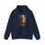 SHISKIN, Ivan Ivanovich - Evening in a pine forest (Artwork) Hoodie