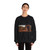 BASTIANI, Lazzaro - St Jerome in the Desert (Artwork) Crewneck Sweatshirt