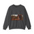 BASTIANI, Lazzaro - St Jerome in the Desert (Artwork) Crewneck Sweatshirt