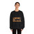 BASTIANI, Lazzaro - The Death of St Jerome (Artwork) Crewneck Sweatshirt