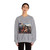 DOSSI, Dosso - Jupiter, Mercury and the Virtue (Artwork) Crewneck Sweatshirt