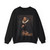 HALS, Frans - Pieter Cornelisz van der Morsch (Artwork) Crewneck Sweatshirt