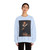 HALS, Frans - Pieter Cornelisz van der Morsch (Artwork) Crewneck Sweatshirt