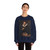 HALS, Frans - Pieter Cornelisz van der Morsch (Artwork) Crewneck Sweatshirt