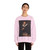 HALS, Frans - Pieter Cornelisz van der Morsch (Artwork) Crewneck Sweatshirt