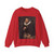 HALS, Frans - Pieter Cornelisz van der Morsch (Artwork) Crewneck Sweatshirt