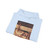 VERMEER, Johannes - The Art of Painting (detail)5 (Artwork) Hoodie