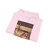 VERMEER, Johannes - The Art of Painting (detail)5 (Artwork) Hoodie