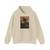 VERMEER, Johannes - The Art of Painting (detail)4 (Artwork) Hoodie