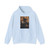 VERMEER, Johannes - The Art of Painting (detail)4 (Artwork) Hoodie