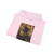VERMEER, Johannes - The Art of Painting (detail)4 (Artwork) Hoodie