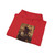 VERMEER, Johannes - The Art of Painting (detail)4 (Artwork) Hoodie