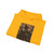 VERMEER, Johannes - The Art of Painting (detail)3 (Artwork) Hoodie