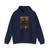 VERMEER, Johannes - The Art of Painting (detail)3 (Artwork) Hoodie
