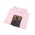 VERMEER, Johannes - The Art of Painting (detail)3 (Artwork) Hoodie