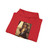 VERMEER, Johannes - The Art of Painting (detail)2 (Artwork) Hoodie