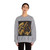 FINSON, Louis - Allegory of the Four Elements (Artwork) Crewneck Sweatshirt