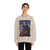FIORENZO DI LORENZO - The Virgin and Child (Artwork) Crewneck Sweatshirt