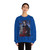FIORENZO DI LORENZO - The Virgin and Child (Artwork) Crewneck Sweatshirt