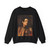 GIORGIONE -portrait- Portrait of a Young Man2 (Artwork) Crewneck Sweatshirt