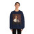 HALS, Frans - Portrait of a Woman 6 (Artwork) Crewneck Sweatshirt