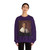 HALS, Frans - Portrait of a Woman 6 (Artwork) Crewneck Sweatshirt