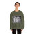 GORO DI GREGORIO - Tomb of St Cerbone (Artwork) Crewneck Sweatshirt