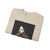 GOSSAERT, Jan (called Mabuse) - Damiao de Goes (Artwork) Crewneck Sweatshirt