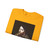GOSSAERT, Jan (called Mabuse) - Damiao de Goes (Artwork) Crewneck Sweatshirt
