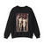 GOSSAERT, Jan (called Mabuse) - Neptune and Amphitrite (Artwork) Crewneck Sweatshirt