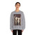 GOSSAERT, Jan (called Mabuse) - Neptune and Amphitrite (Artwork) Crewneck Sweatshirt