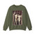 GOSSAERT, Jan (called Mabuse) - Neptune and Amphitrite (Artwork) Crewneck Sweatshirt