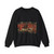 GOSSAERT, Jan (called Mabuse) - The High Council (Artwork) Crewneck Sweatshirt