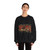 GOSSAERT, Jan (called Mabuse) - The High Council (Artwork) Crewneck Sweatshirt