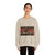 GOSSAERT, Jan (called Mabuse) - The High Council (Artwork) Crewneck Sweatshirt