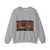 GOSSAERT, Jan (called Mabuse) - The High Council (Artwork) Crewneck Sweatshirt