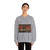 GOSSAERT, Jan (called Mabuse) - The High Council (Artwork) Crewneck Sweatshirt
