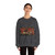 GOSSAERT, Jan (called Mabuse) - The High Council (Artwork) Crewneck Sweatshirt