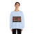 GOSSAERT, Jan (called Mabuse) - The High Council (Artwork) Crewneck Sweatshirt