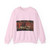 GOSSAERT, Jan (called Mabuse) - The High Council (Artwork) Crewneck Sweatshirt