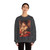 GOSSAERT, Jan (called Mabuse) - Virgin and Child (Artwork) Crewneck Sweatshirt