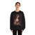 GOSSAERT, Jan (called Mabuse) - Virgin and Child2 (Artwork) Crewneck Sweatshirt