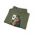 Workshop of Sandro Botticelli - The Virgin and Child (Artwork) Hoodie