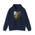 Workshop of Sandro Botticelli - The Virgin and Child (Artwork) Hoodie