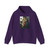 Workshop of Sandro Botticelli - The Virgin and Child (Artwork) Hoodie
