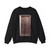DONATELLO - Door with the representation of Martyrs (Artwork) Crewneck Sweatshirt