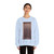 DONATELLO - Door with the representation of Martyrs (Artwork) Crewneck Sweatshirt