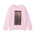 DONATELLO - Door with the representation of Martyrs (Artwork) Crewneck Sweatshirt